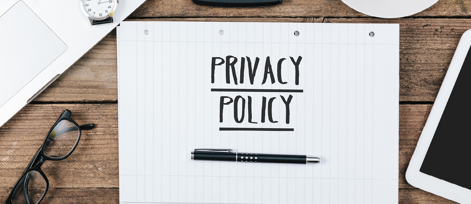 Privacy Policy For The Montcler Hotel