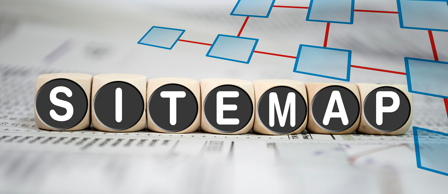 Website Sitemap For The Montcler Hotel