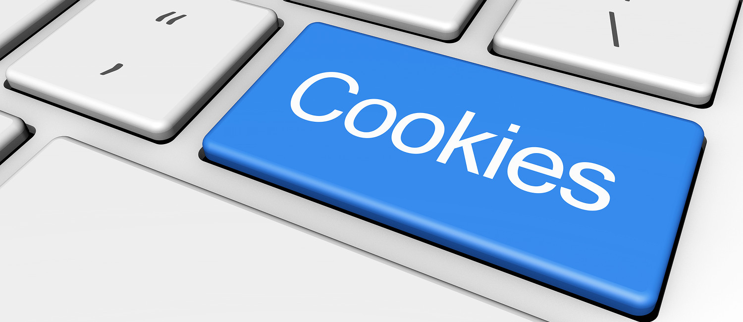 Website Cookie Policy For The Montcler Hotel